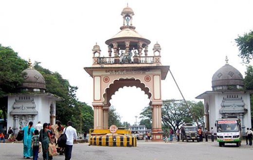 Lakshadeepoths.